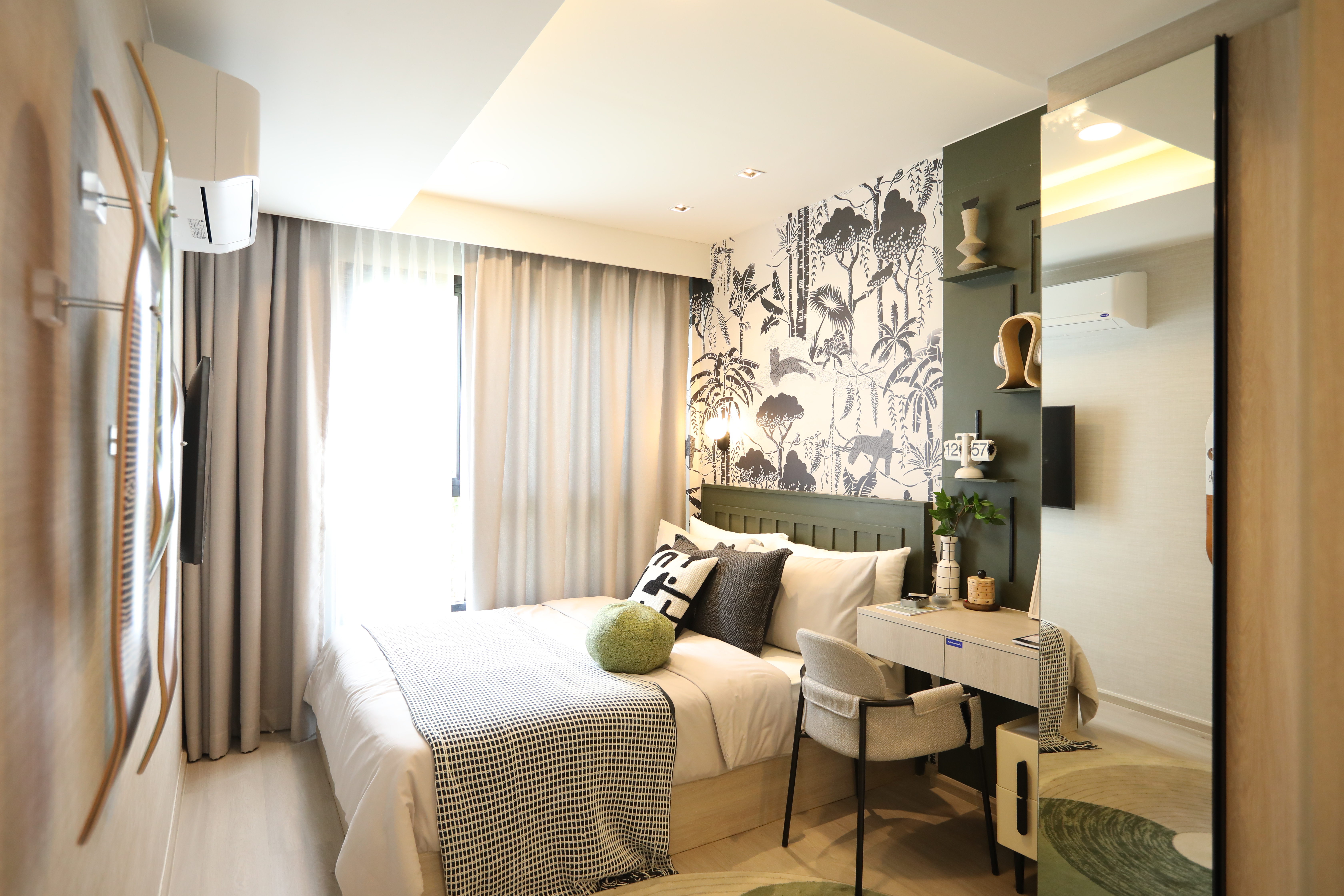 So Origin Bangtao Beach 14